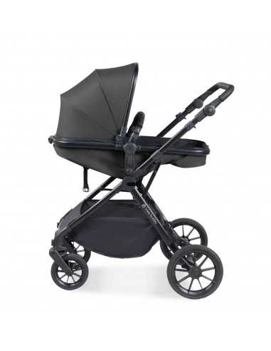 Ickle Bubba Cosmo Black Chassis 9... Ickle Bubba Cosmo Black Chassis 9...