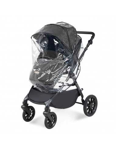 Ickle Bubba Cosmo Black Chassis 9... Ickle Bubba Cosmo Black Chassis 9...