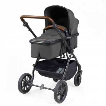 Ickle Bubba Cosmo Black... 2
