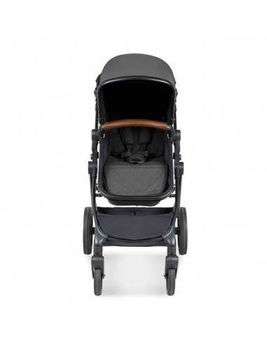Ickle Bubba Cosmo Black Chassis 9... Ickle Bubba Cosmo Black Chassis 9...