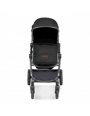 Ickle Bubba Cosmo Black Chassis 9... Ickle Bubba Cosmo Black Chassis 9...
