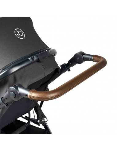 Ickle Bubba Cosmo Black Chassis 9... Ickle Bubba Cosmo Black Chassis 9...