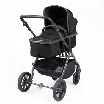 Ickle Bubba Cosmo Gunmetal... 2