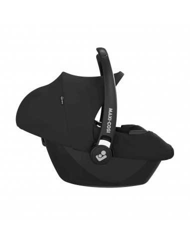 Ickle Bubba Cosmo Gunmetal Chassis 9... Ickle Bubba Cosmo Gunmetal Chassis 9...