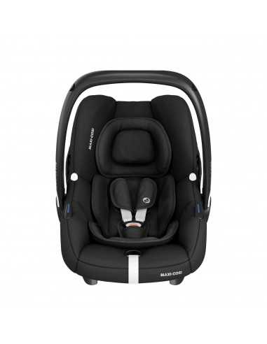 Ickle Bubba Cosmo Gunmetal Chassis 9... Ickle Bubba Cosmo Gunmetal Chassis 9...