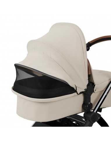 Ickle Bubba Stomp Luxe Black Frame... Ickle Bubba Stomp Luxe Black Frame...