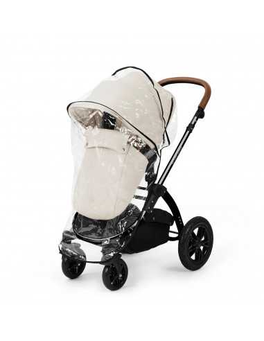 Ickle Bubba Stomp Luxe Black Frame... Ickle Bubba Stomp Luxe Black Frame...