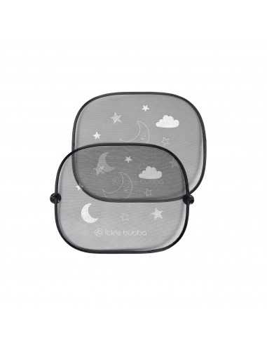 Ickle Bubba Stomp Luxe Black Frame... Ickle Bubba Stomp Luxe Black Frame...