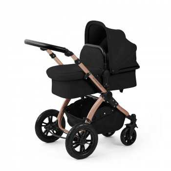 Ickle Bubba Stomp Luxe 12... 2