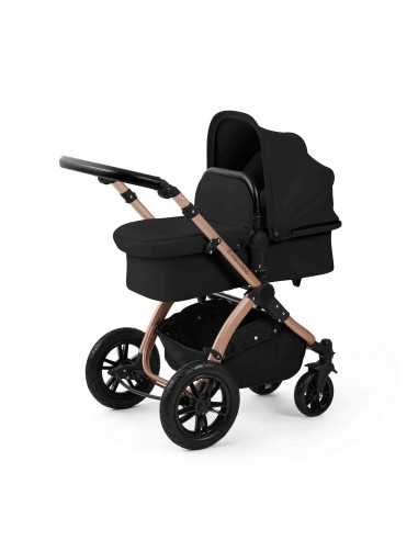 Ickle Bubba Stomp Luxe 12 Piece... Ickle Bubba Stomp Luxe 12 Piece...
