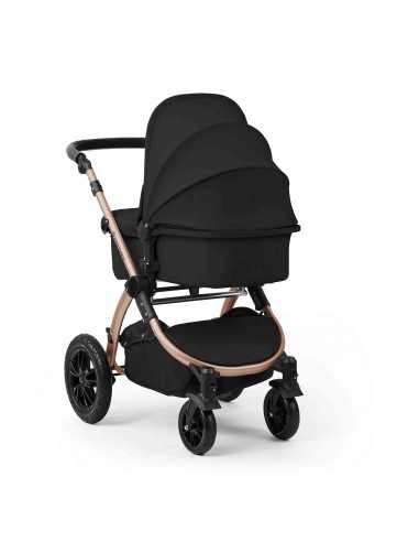 Ickle Bubba Stomp Luxe 12 Piece... Ickle Bubba Stomp Luxe 12 Piece...