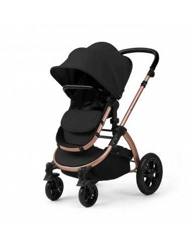 Ickle Bubba Stomp Luxe 12 Piece... Ickle Bubba Stomp Luxe 12 Piece...