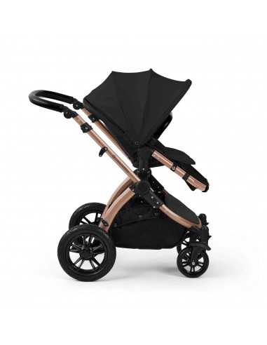 Ickle Bubba Stomp Luxe 12 Piece... Ickle Bubba Stomp Luxe 12 Piece...