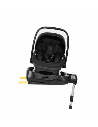 Ickle Bubba Stomp Luxe 12 Piece... Ickle Bubba Stomp Luxe 12 Piece...
