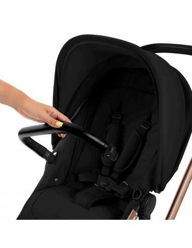 Ickle Bubba Stomp Luxe 12 Piece... Ickle Bubba Stomp Luxe 12 Piece...