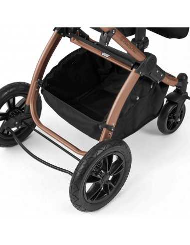 Ickle Bubba Stomp Luxe 12 Piece... Ickle Bubba Stomp Luxe 12 Piece...
