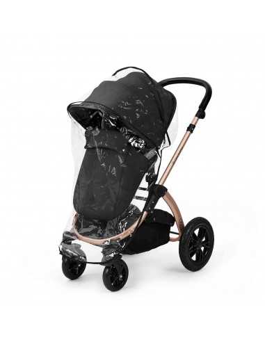 Ickle Bubba Stomp Luxe 12 Piece... Ickle Bubba Stomp Luxe 12 Piece...