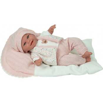 Arias 35 cm Elegance Babyto...