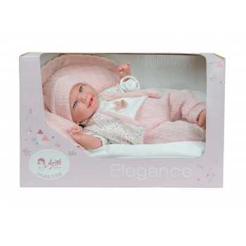 Arias 35 cm Elegance Babyto... 2