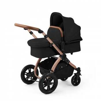 Ickle Bubba Stomp Luxe 12... 2