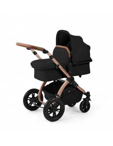 Ickle Bubba Stomp Luxe 12 Piece...