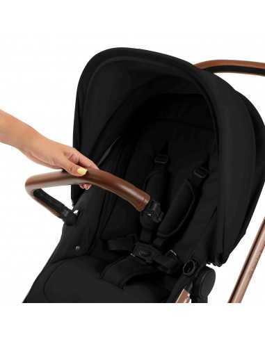 Ickle Bubba Stomp Luxe 12 Piece... Ickle Bubba Stomp Luxe 12 Piece...