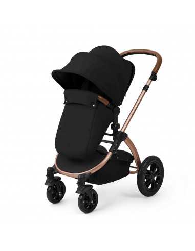 Ickle Bubba Stomp Luxe 12 Piece... Ickle Bubba Stomp Luxe 12 Piece...