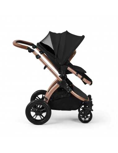 Ickle Bubba Stomp Luxe 12 Piece... Ickle Bubba Stomp Luxe 12 Piece...