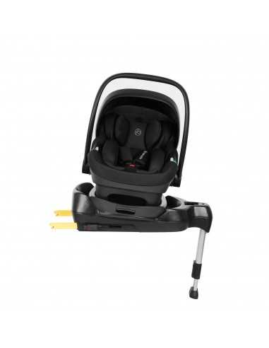 Ickle Bubba Stomp Luxe 12 Piece... Ickle Bubba Stomp Luxe 12 Piece...