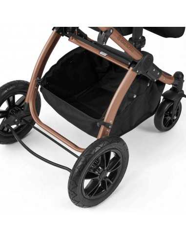 Ickle Bubba Stomp Luxe 12 Piece... Ickle Bubba Stomp Luxe 12 Piece...
