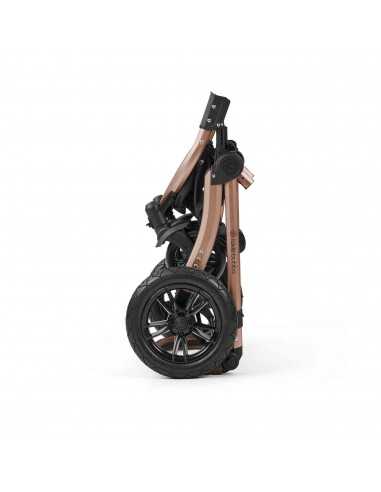 Ickle Bubba Stomp Luxe 12 Piece... Ickle Bubba Stomp Luxe 12 Piece...