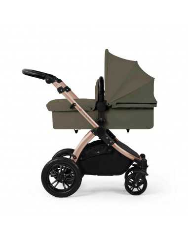 Ickle Bubba Stomp Luxe 12 Piece... Ickle Bubba Stomp Luxe 12 Piece...