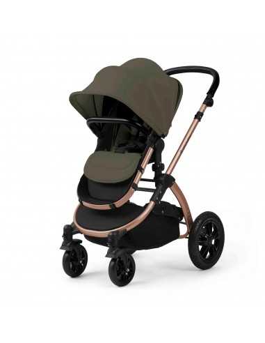 Ickle Bubba Stomp Luxe 12 Piece... Ickle Bubba Stomp Luxe 12 Piece...