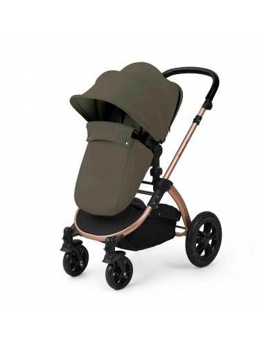 Ickle Bubba Stomp Luxe 12 Piece... Ickle Bubba Stomp Luxe 12 Piece...