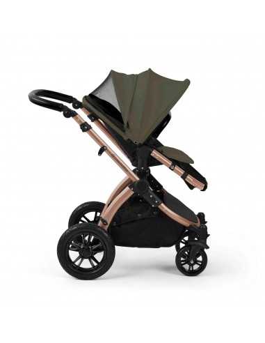 Ickle Bubba Stomp Luxe 12 Piece... Ickle Bubba Stomp Luxe 12 Piece...