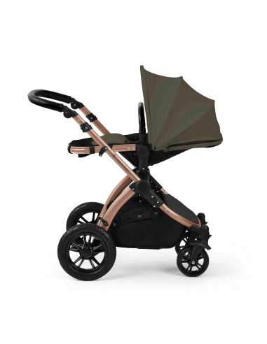 Ickle Bubba Stomp Luxe 12 Piece... Ickle Bubba Stomp Luxe 12 Piece...