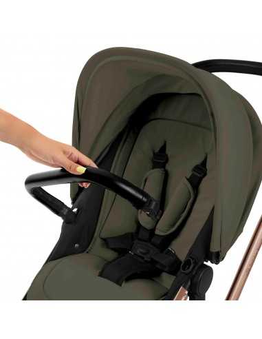 Ickle Bubba Stomp Luxe 12 Piece... Ickle Bubba Stomp Luxe 12 Piece...