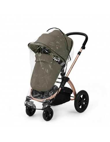 Ickle Bubba Stomp Luxe 12 Piece... Ickle Bubba Stomp Luxe 12 Piece...