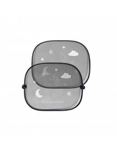 Ickle Bubba Stomp Luxe 12 Piece... Ickle Bubba Stomp Luxe 12 Piece...