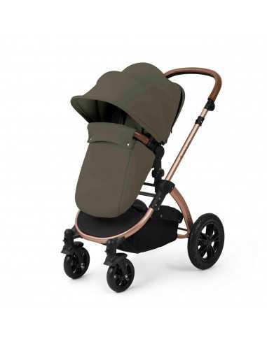 Ickle Bubba Stomp Luxe 12 Piece... Ickle Bubba Stomp Luxe 12 Piece...