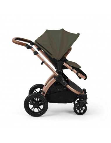 Ickle Bubba Stomp Luxe 12 Piece... Ickle Bubba Stomp Luxe 12 Piece...