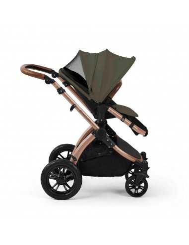 Ickle Bubba Stomp Luxe 12 Piece... Ickle Bubba Stomp Luxe 12 Piece...