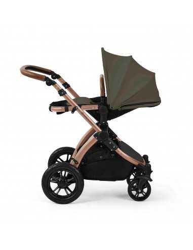 Ickle Bubba Stomp Luxe 12 Piece... Ickle Bubba Stomp Luxe 12 Piece...
