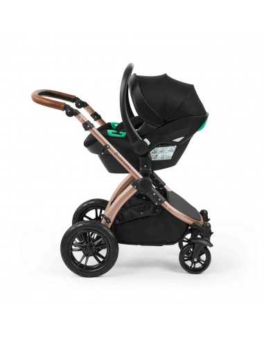 Ickle Bubba Stomp Luxe 12 Piece... Ickle Bubba Stomp Luxe 12 Piece...