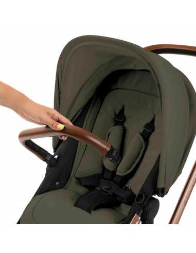 Ickle Bubba Stomp Luxe 12 Piece... Ickle Bubba Stomp Luxe 12 Piece...