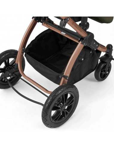 Ickle Bubba Stomp Luxe 12 Piece... Ickle Bubba Stomp Luxe 12 Piece...