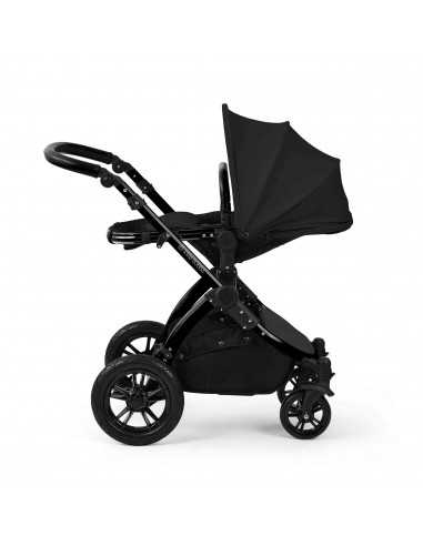 Ickle Bubba Stomp Luxe 12 Piece... Ickle Bubba Stomp Luxe 12 Piece...