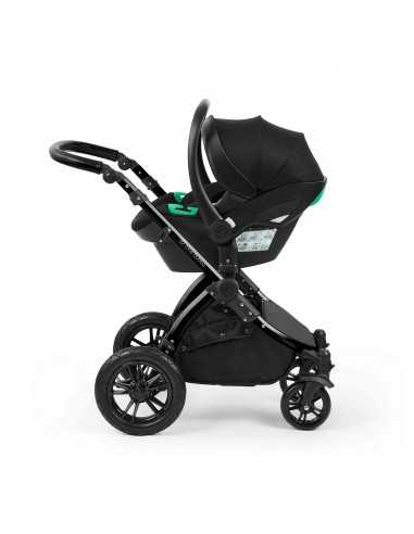 Ickle Bubba Stomp Luxe 12 Piece... Ickle Bubba Stomp Luxe 12 Piece...