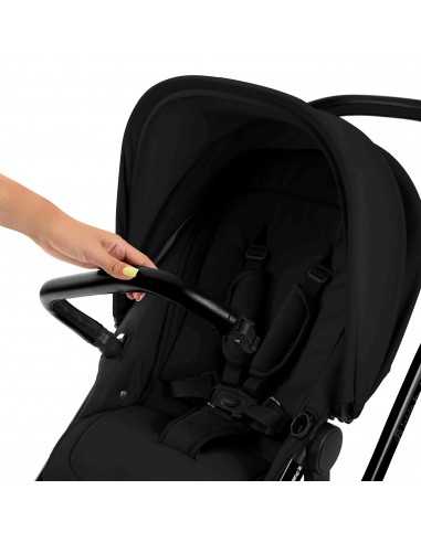 Ickle Bubba Stomp Luxe 12 Piece... Ickle Bubba Stomp Luxe 12 Piece...