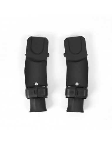 Ickle Bubba Stomp Luxe 12 Piece... Ickle Bubba Stomp Luxe 12 Piece...